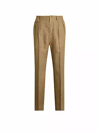 POLO RALPH LAUREN | Chino | 